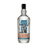 TEQUILA CAZADORES BLANCO BOTELLA